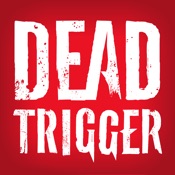 DEAD TRIGGER: 生存射击游戏