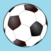足球直播山东体育直播软件