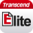 Transcend Elite(创见硬盘管理工具)