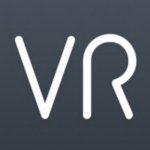VR视频播放软件(sourvr