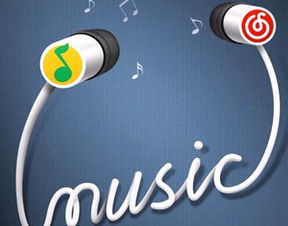 音乐软件歌曲版权排行榜