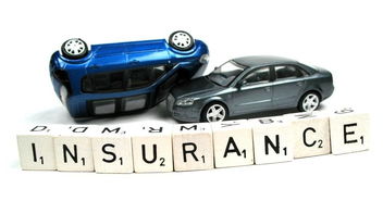 汽车保险软件排行榜
