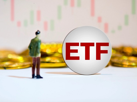 哪些交易平台可进行黄金ETF交易？详述黄金ETF交易平台的选择与特性