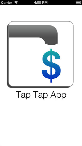 Tap Tap App